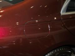 2021 S 400 L Люкс 2021 S 400 L Luxury Фото 42 из 61