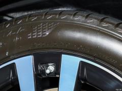 2021 S 400 L Люкс 2021 S 400 L Luxury Фото 35 из 61