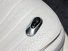 2021 S 400 L Люкс 2021 S 400 L Luxury Фото 61 из 61