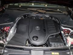 2021 S 400 L Люкс 2021 S 400 L Luxury Фото 11 из 61