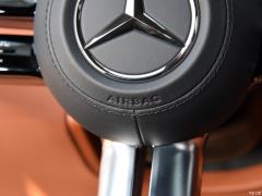 2021 S 450 L 4MATIC 2021 S 450 L 4MATIC Фото 33 из 504