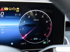 2021 S 450 L 4MATIC 2021 S 450 L 4MATIC Фото 11 из 504