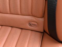 2021 S 450 L 4MATIC 2021 S 450 L 4MATIC Фото 302 из 504