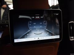 2021 S 450 L 4MATIC 2021 S 450 L 4MATIC Фото 406 из 504