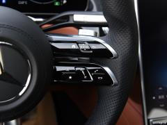 2021 S 450 L 4MATIC 2021 S 450 L 4MATIC Фото 31 из 504