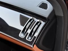 2021 S 450 L 4MATIC 2021 S 450 L 4MATIC Фото 84 из 504
