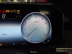 2021 S 450 L 4MATIC 2021 S 450 L 4MATIC Фото 108 из 504