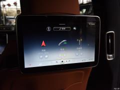 2021 S 450 L 4MATIC 2021 S 450 L 4MATIC Фото 395 из 504