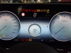 2021 S 450 L 4MATIC 2021 S 450 L 4MATIC Фото 106 из 504