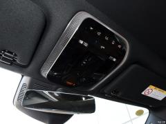 2021 S 450 L 4MATIC 2021 S 450 L 4MATIC Фото 348 из 504