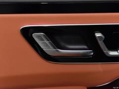 2021 S 450 L 4MATIC 2021 S 450 L 4MATIC Фото 365 из 504