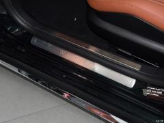 2021 S 450 L 4MATIC 2021 S 450 L 4MATIC Фото 371 из 504