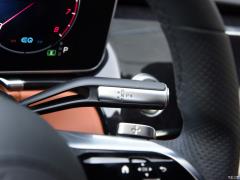 2021 S 450 L 4MATIC 2021 S 450 L 4MATIC Фото 28 из 504