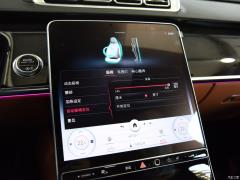 2021 S 450 L 4MATIC 2021 S 450 L 4MATIC Фото 147 из 504