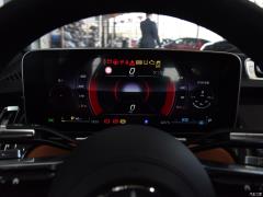 2021 S 450 L 4MATIC 2021 S 450 L 4MATIC Фото 97 из 504