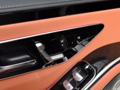 2021 S 450 L 4MATIC 2021 S 450 L 4MATIC Фото 380 из 504