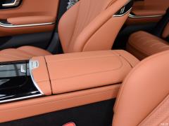 2021 S 450 L 4MATIC 2021 S 450 L 4MATIC Фото 289 из 504