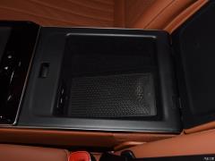 2021 S 450 L 4MATIC 2021 S 450 L 4MATIC Фото 417 из 504
