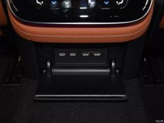 2021 S 450 L 4MATIC 2021 S 450 L 4MATIC Фото 391 из 504