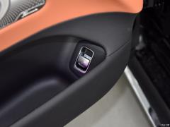 2021 S 450 L 4MATIC 2021 S 450 L 4MATIC Фото 370 из 504