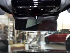 2021 S 450 L 4MATIC 2021 S 450 L 4MATIC Фото 434 из 504