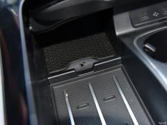 2021 S 450 L 4MATIC 2021 S 450 L 4MATIC Фото 80 из 504