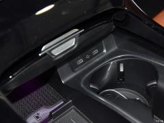 2021 S 450 L 4MATIC 2021 S 450 L 4MATIC Фото 177 из 504