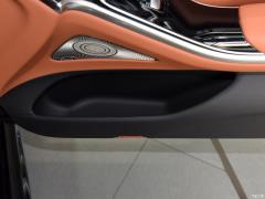 2021 S 450 L 4MATIC 2021 S 450 L 4MATIC Фото 430 из 504