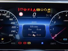 2021 S 450 L 4MATIC 2021 S 450 L 4MATIC Фото 13 из 504