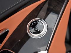 2021 S 450 L 4MATIC 2021 S 450 L 4MATIC Фото 282 из 504