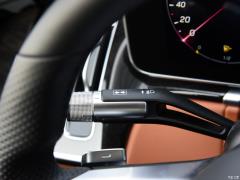 2021 S 450 L 4MATIC 2021 S 450 L 4MATIC Фото 27 из 504