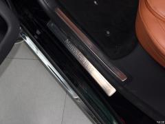 2021 S 450 L 4MATIC 2021 S 450 L 4MATIC Фото 387 из 504