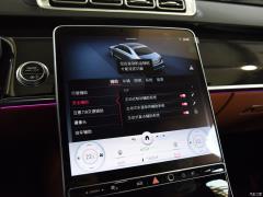 2021 S 450 L 4MATIC 2021 S 450 L 4MATIC Фото 129 из 504
