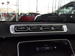 2021 S 450 L 4MATIC 2021 S 450 L 4MATIC Фото 120 из 504