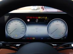 2021 S 450 L 4MATIC 2021 S 450 L 4MATIC Фото 19 из 504