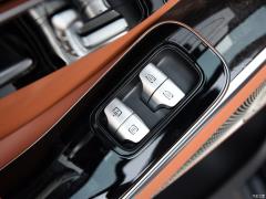 2021 S 450 L 4MATIC 2021 S 450 L 4MATIC Фото 298 из 504