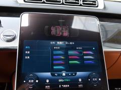 2021 S 450 L 4MATIC 2021 S 450 L 4MATIC Фото 56 из 504