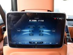 2021 S 450 L 4MATIC 2021 S 450 L 4MATIC Фото 331 из 504