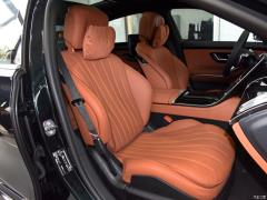 2021 S 450 L 4MATIC 2021 S 450 L 4MATIC Фото 424 из 504