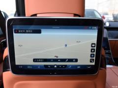 2021 S 450 L 4MATIC 2021 S 450 L 4MATIC Фото 320 из 504