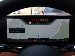 2021 S 450 L 4MATIC 2021 S 450 L 4MATIC Фото 23 из 504