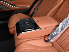 2021 S 450 L 4MATIC 2021 S 450 L 4MATIC Фото 303 из 504