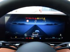2021 S 450 L 4MATIC 2021 S 450 L 4MATIC Фото 24 из 504