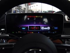 2021 S 450 L 4MATIC 2021 S 450 L 4MATIC Фото 96 из 504