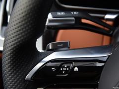 2021 S 450 L 4MATIC 2021 S 450 L 4MATIC Фото 29 из 504