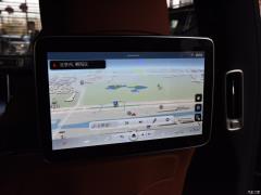 2021 S 450 L 4MATIC 2021 S 450 L 4MATIC Фото 396 из 504