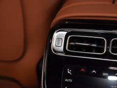 2021 S 450 L 4MATIC 2021 S 450 L 4MATIC Фото 390 из 504