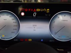 2021 S 450 L 4MATIC 2021 S 450 L 4MATIC Фото 103 из 504