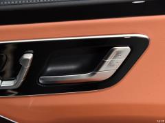 2021 S 450 L 4MATIC 2021 S 450 L 4MATIC Фото 427 из 504
