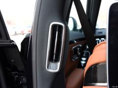 2021 S 450 L 4MATIC 2021 S 450 L 4MATIC Фото 312 из 504